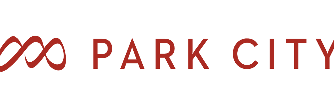 Tips para planear tus vacaciones en la nueva normalidad