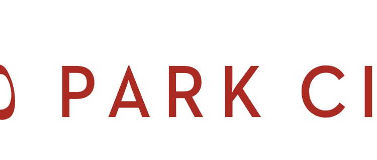 Tips para planear tus vacaciones en la nueva normalidad