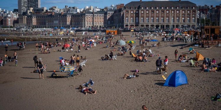 qué es y cómo aprovechar los beneficios para viajar por la Argentina