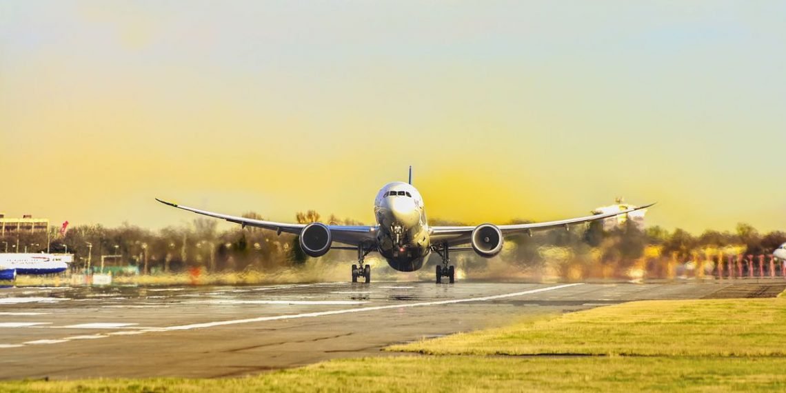 se viene el Travel Sale y habrá PreViaje