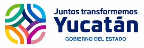 La Gastronomía de Michoacán se presentaran en Yucatán