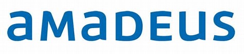 Datos y tecnología de salud digital, claves para recuperar la confianza de los viajeros.