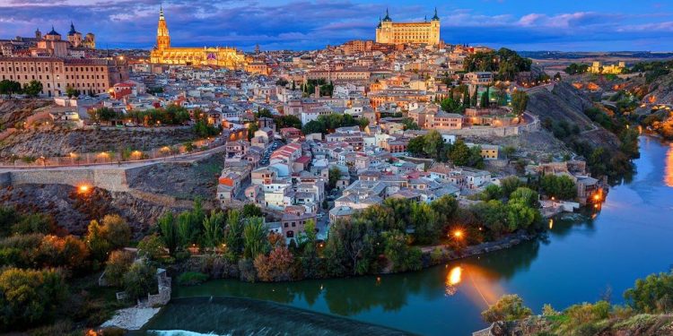 tres destinos imperdibles para visitar