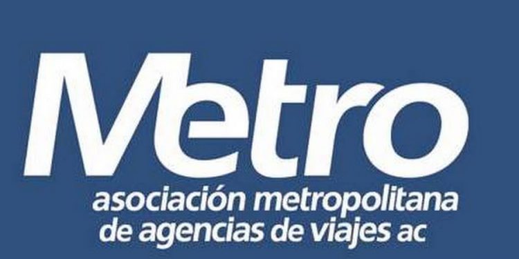 Es lanzada la campaña llamada “La Metro en el Camino de la Sensatez”