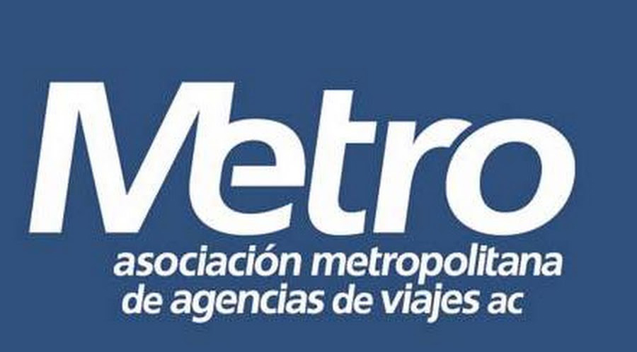 Es lanzada la campaña llamada “La Metro en el Camino de la Sensatez”