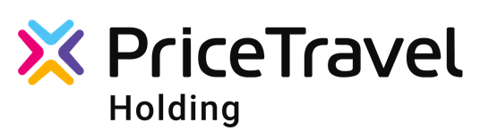 Pricetravel reporta un excelente crecimiento en ventas durante el Verano