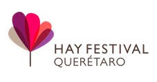 Apuesta El Hay Festival Querétaro 2021, por una experiencia segura y enriquecedora