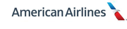 American Airlines ofrece Viajes Seguros y mas Flexibles mas que nunca