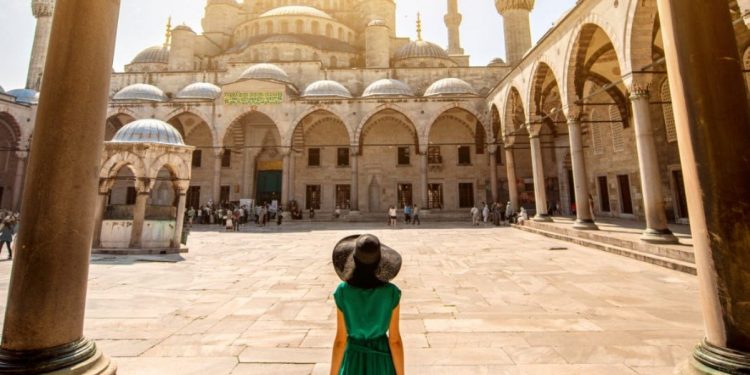 instagram_viajes_mujeres