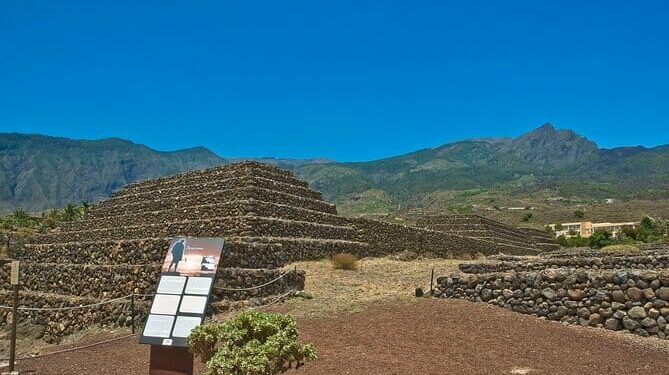 10 cosas que hacer cuando visites las Islas Canarias