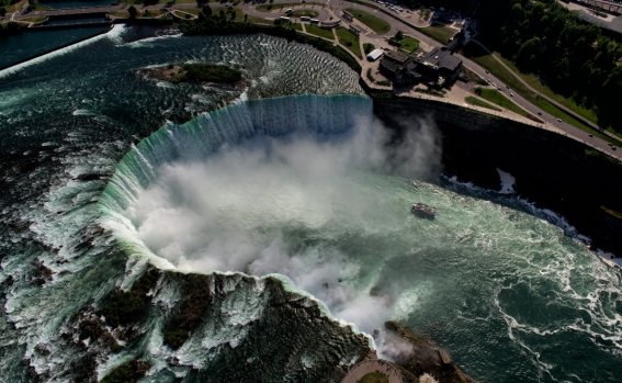 canada_cataratas_niagara.jpg