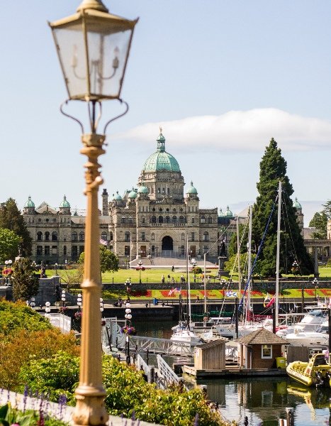 canada_victoria_columbia_britanica.jpg