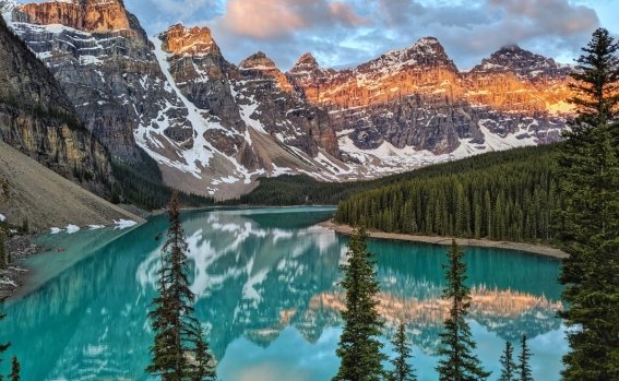 canada_alberta_banff_1.jpg