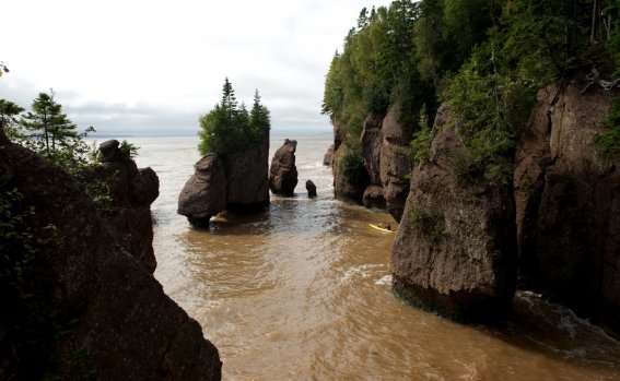 canada_bahia_fundy.jpg
