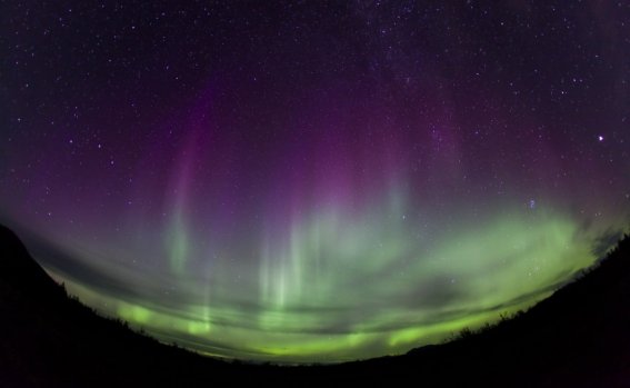 canada_yukon_whitehorse_1.jpg