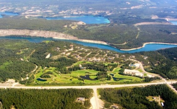 canada_yukon_whitehorse.jpg