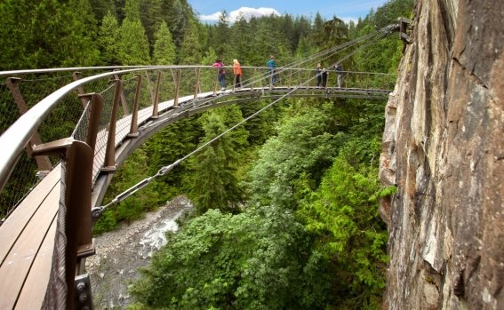 canada_puente_capilano_0.jpg