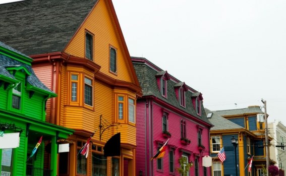 canada_lunenburg.jpg