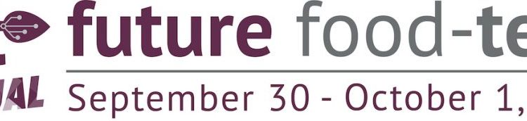 23 startups por una nutrición sostenible