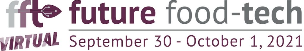 23 startups por una nutrición sostenible