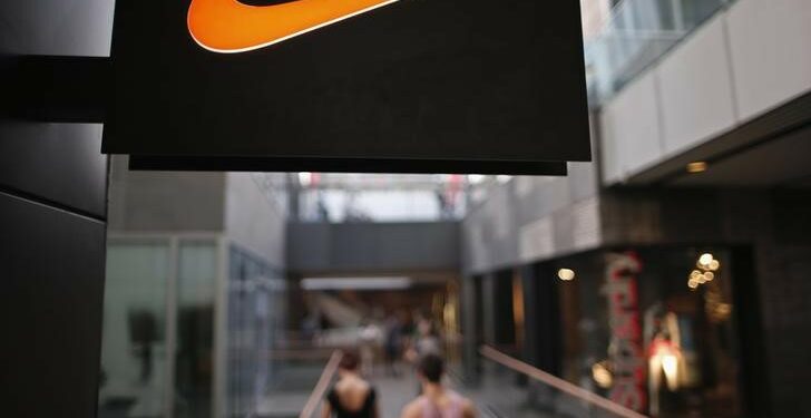Nike, viviendas nuevas y cruceros: 3 claves mañana en Wall Street
