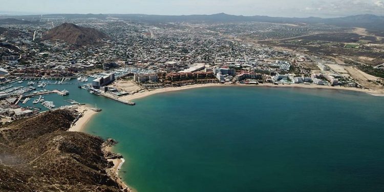 3 hoteles de Los Cabos entre los mejores 100 del mundo - El Sudcaliforniano