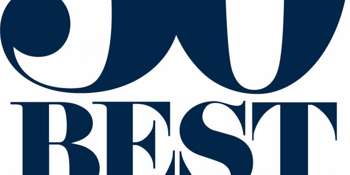 50 Best premia al restaurante Ikoyi de Londres como el American Express One To Watch 2021