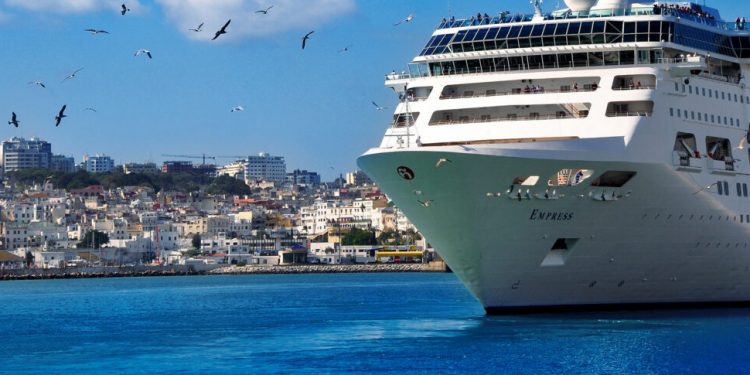 AIVP y MedCruise – Nuevo Grupo de Trabajo sobre Cruceros y Ciudades Portuarias