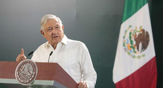 AMLO: científicos utilizaron 417 mdp para lujos, comidas y viajes