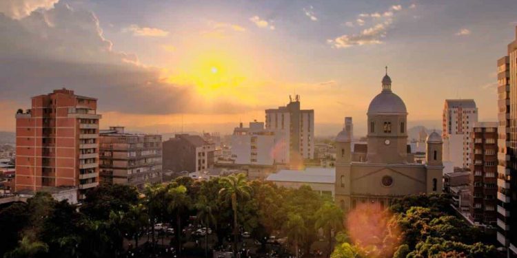 Conoce la apuesta de ANATO en el Congreso Nacional de Agencias de Viajes y Turismo 2021