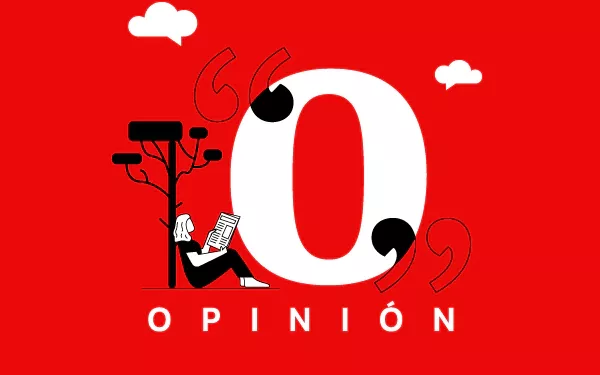 Acortar distancias | EL ESPECTADOR