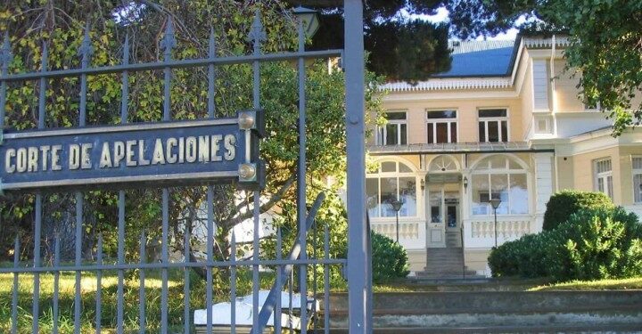 Acusado por millonario desfalco de cruceros seguirá con arresto domiciliario