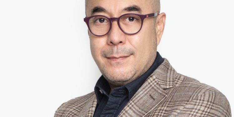 Adaptabilidad inmobiliaria – El Financiero