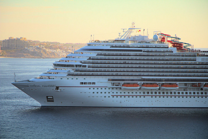 743013124_CarnivalPanorama-CaboSanLucas-1000x668-IMG_3421-1.jpg.ad3272d7d376ab949f9326090c44b2f9