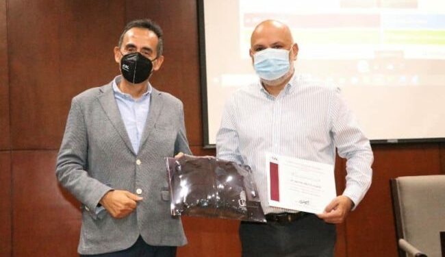 Agencias de viaje, las favoritas de turistas pos-pandemia: Secretario de Turismo