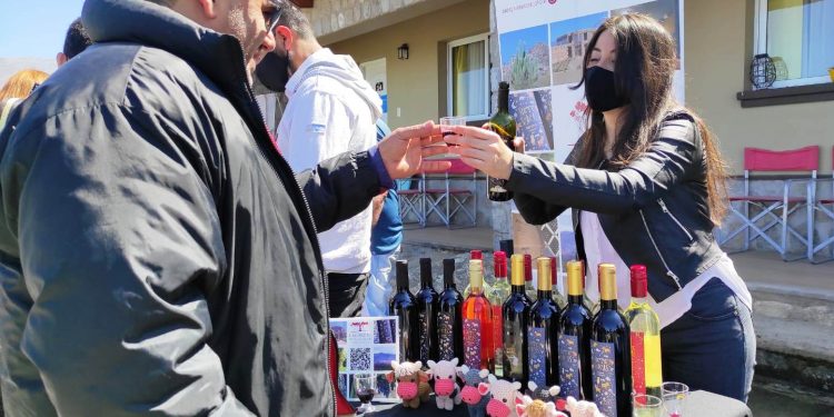 Agencias de viajes exploraron los atractivos del Valle para optimizar su comercialización