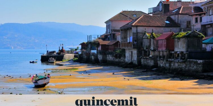Agentes de viajes de Miami visitan Galicia para promover el turismo entre la comunidad latina