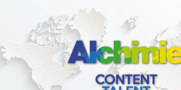 Alchimie (TV Player) busca consolidarse en España. ¿Cuál es su modelo de negocio?