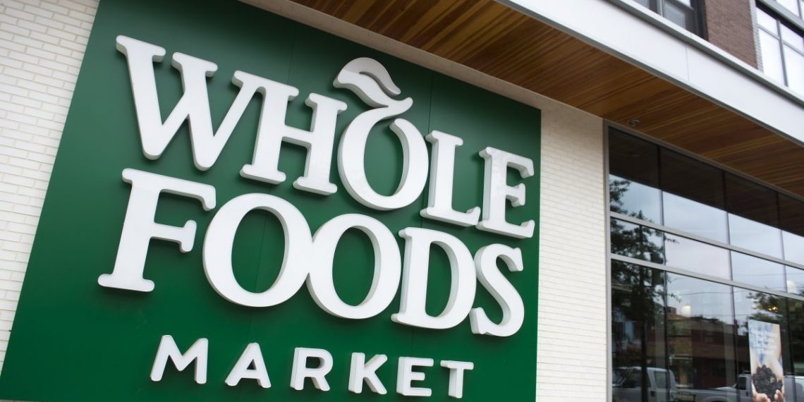 Amazon Whole Foods y Walgreens celebrarán ferias de empleo en NJ – Telemundo New York (47)