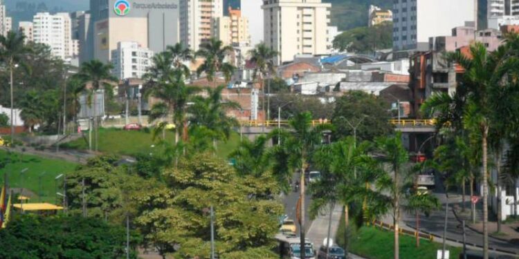 Anato celebra su congreso presencial en Pereira | EL UNIVERSAL