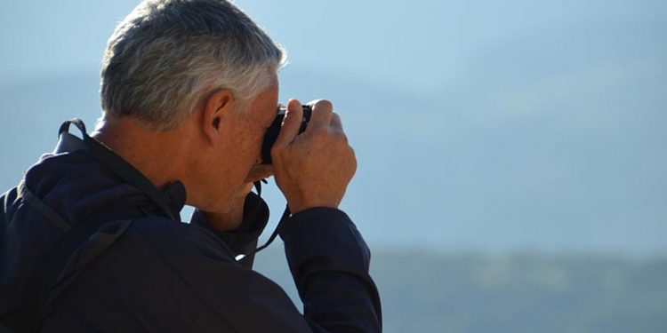 Andalucía presentará su oferta a agentes y medios