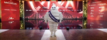 Estos son los 19 nuevos restaurantes con estrella de la Guía Michelin 2021: cómo son, dónde están, cuánto cuestan