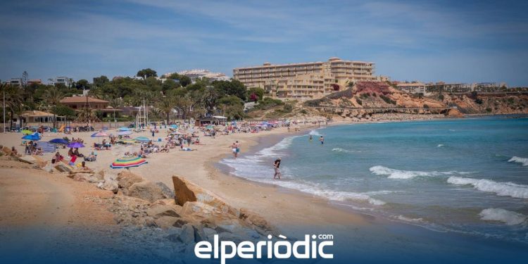 Aprobados 243.423 euros de ayudas para el sector turístico afectado por la COVID 19