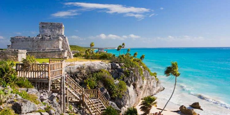 Real Estate Market &amp; Lifestyle,Real Estate,Quintana Roo,Top 15: Atractivos a visitar en Tulum ,Tulum,Tulum Country Club,