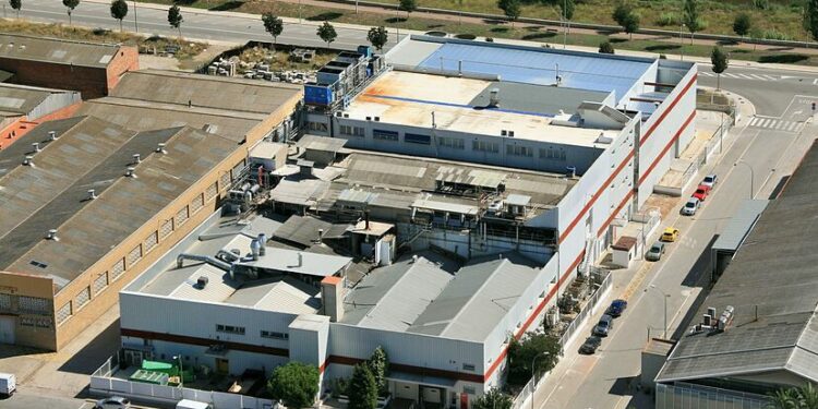 Audens Food, proveedor de croquetas de Mercadona, contrata a Clearwater para su venta