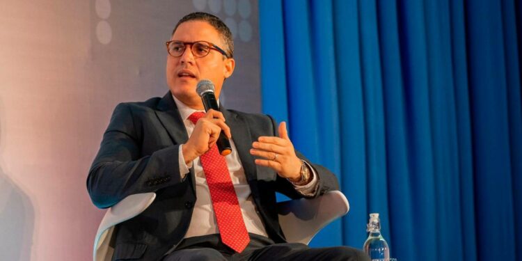 Autoridad Portuaria Dominicana buscará inversionistas y exhibirá puertos del país en Miami