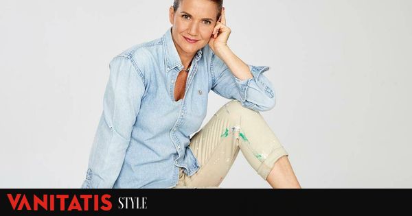 Bares, gimnasios, rincones beauty... La guía perfecta de Samantha Vallejo-Nágera