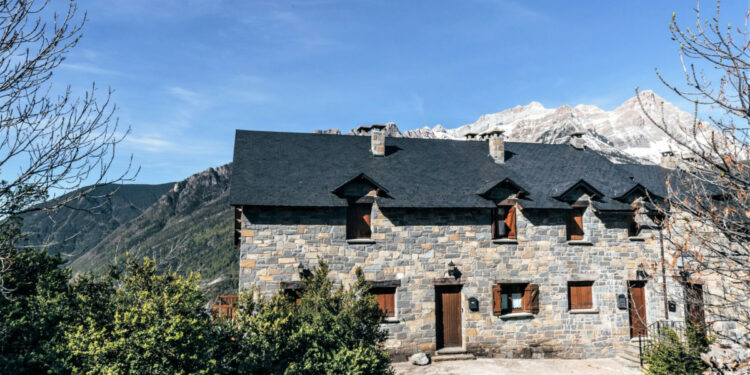 Imagen nota de prensa Hosteltur