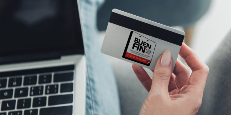 Buen Fin 2021: ¿Qué promociones ofrecerán los bancos?