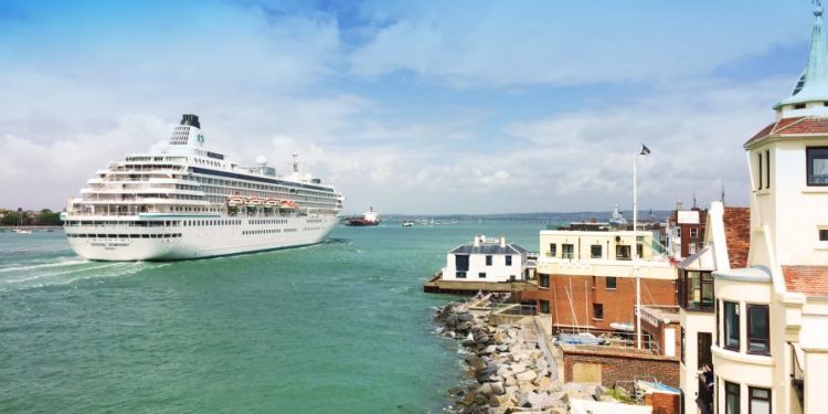 CLIA Cruise Week regresa en septiembre junto con actividades comerciales